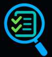 Evaluator Services