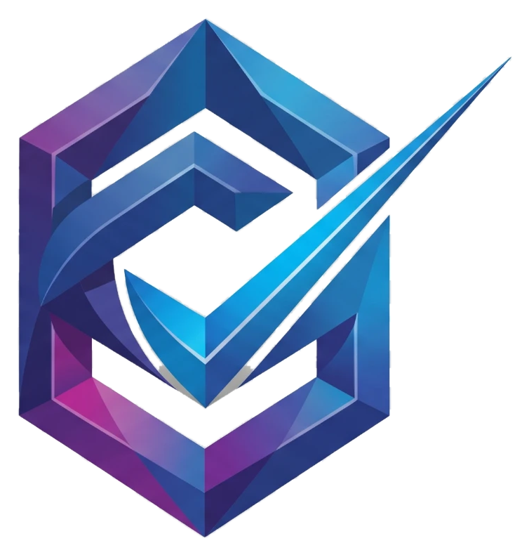 Evaluation Services | Data-Driven Assessments & Insights